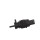Scheiben Wischwasserpumpe 1T0955651 Audi TT 8J A2 8Z A5 VW Seat Skoda