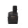 Scheiben Wischwasserpumpe 1T0955651 Audi TT 8J A2 8Z A5 VW Seat Skoda