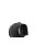 Scheiben Wischwasserpumpe 1T0955651 Audi TT 8J A2 8Z A5 VW Seat Skoda