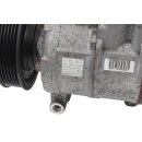 Klimakompressor 1K0820859N Audi A3 8P TT 8J VW Golf Plus...