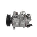 Klimakompressor 1K0820859T Audi A3 8P TT 8J VW Golf Plus...