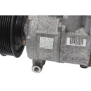 Klimakompressor 1K0820859T Audi A3 8P TT 8J VW Golf Plus...