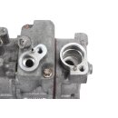 Klimakompressor 1K0820859T Audi A3 8P TT 8J VW Golf Plus Golf 6 Polo Seat Leon Skoda