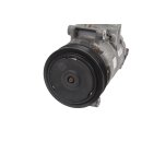 Klimakompressor 1K0820859T Audi A3 8P TT 8J VW Golf Plus Golf 6 Polo Seat Leon Skoda
