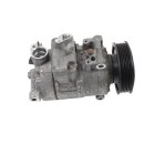Klimakompressor 1K0820859T Audi A3 8P TT 8J VW Golf Plus Golf 6 Polo Seat Leon Skoda