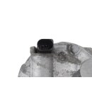 Klimakompressor 1K0820859T Audi A3 8P TT 8J VW Golf Plus Golf 6 Polo Seat Leon Skoda
