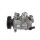 Klimakompressor 1K0820859T Audi A3 8P TT 8J VW Golf Plus Golf 6 Polo Seat Leon Skoda