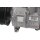 Klimakompressor 1K0820859T Audi A3 8P TT 8J VW Golf Plus Golf 6 Polo Seat Leon Skoda