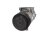 Klimakompressor 1K0820859T Audi A3 8P TT 8J VW Golf Plus Golf 6 Polo Seat Leon Skoda
