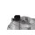 Klimakompressor 1K0820859T Audi A3 8P TT 8J VW Golf Plus Golf 6 Polo Seat Leon Skoda