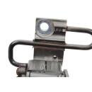 Türscharnier 8J0831411-8J083141 vorne links oben-unten Audi TT 8J LZ9Y schwarz