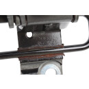 Türscharnier 8J0831411-8J083141 vorne links oben-unten Audi TT 8J LZ9Y schwarz