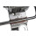 Türscharnier 8J0831411-8J083141 vorne links oben-unten Audi TT 8J LZ9Y schwarz