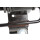 Türscharnier 8J0831411-8J083141 vorne links oben-unten Audi TT 8J LZ9Y schwarz