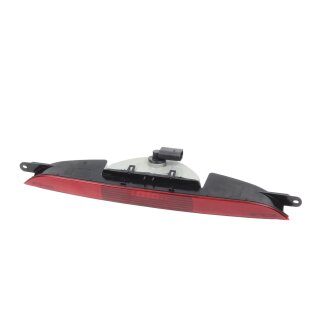 Bremsleuchte 3te. 8J0945703 Audi TT 8J Stoßstange hinten Bremslicht