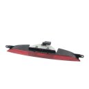 Bremsleuchte 3te. 8J0945703 Audi TT 8J Stoßstange...