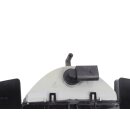 Bremsleuchte 3te. 8J0945703 Audi TT 8J Stoßstange hinten Bremslicht