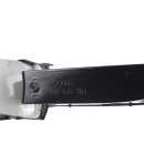 Bremsleuchte 3te. 8J0945703 Audi TT 8J Stoßstange hinten Bremslicht