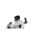 Bremsleuchte 3te. 8J0945703 Audi TT 8J Stoßstange hinten Bremslicht