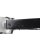 Bremsleuchte 3te. 8J0945703 Audi TT 8J Stoßstange hinten Bremslicht