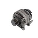 Lichtmaschine 140A 06F903023F Audi TT 8J- A3 8P A4 8E 8K...