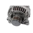 Lichtmaschine 140A 06F903023F Audi TT 8J- A3 8P A4 8E 8K VW Golf 5-6 Touran TSFI