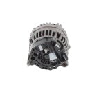 Lichtmaschine 140A 06F903023F Audi TT 8J- A3 8P A4 8E 8K VW Golf 5-6 Touran TSFI