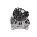 Lichtmaschine 140A 06F903023F Audi TT 8J- A3 8P A4 8E 8K VW Golf 5-6 Touran TSFI