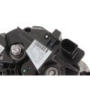 Lichtmaschine 140A 06F903023F Audi TT 8J- A3 8P A4 8E 8K VW Golf 5-6 Touran TSFI