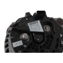 Lichtmaschine 140A 06F903023F Audi TT 8J- A3 8P A4 8E 8K VW Golf 5-6 Touran TSFI