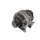 Lichtmaschine 140A 06F903023F Audi TT 8J- A3 8P A4 8E 8K VW Golf 5-6 Touran TSFI