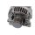 Lichtmaschine 140A 06F903023F Audi TT 8J- A3 8P A4 8E 8K VW Golf 5-6 Touran TSFI