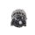Lichtmaschine 140A 06F903023F Audi TT 8J- A3 8P A4 8E 8K VW Golf 5-6 Touran TSFI