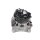 Lichtmaschine 140A 06F903023F Audi TT 8J- A3 8P A4 8E 8K VW Golf 5-6 Touran TSFI