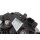 Lichtmaschine 140A 06F903023F Audi TT 8J- A3 8P A4 8E 8K VW Golf 5-6 Touran TSFI