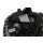 Lichtmaschine 140A 06F903023F Audi TT 8J- A3 8P A4 8E 8K VW Golf 5-6 Touran TSFI