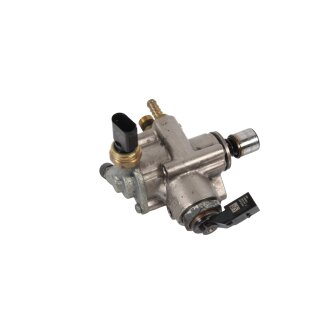 Kraftstoff Hochdruckpumpe 06F127025H Audi TT 8J VW Golf 5 BWA, BDY, AXX 2,0 TFSI