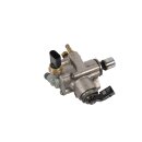 Kraftstoff Hochdruckpumpe 06F127025H Audi TT 8J VW Golf 5...