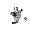 Kraftstoff Hochdruckpumpe 06F127025H Audi TT 8J VW Golf 5 BWA, BDY, AXX 2,0 TFSI