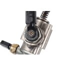 Kraftstoff Hochdruckpumpe 06F127025H Audi TT 8J VW Golf 5 BWA, BDY, AXX 2,0 TFSI