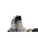 Kraftstoff Hochdruckpumpe 06F127025H Audi TT 8J VW Golf 5 BWA, BDY, AXX 2,0 TFSI