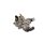 Kraftstoff Hochdruckpumpe 06F127025H Audi TT 8J VW Golf 5 BWA, BDY, AXX 2,0 TFSI