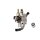 Kraftstoff Hochdruckpumpe 06F127025H Audi TT 8J VW Golf 5 BWA, BDY, AXX 2,0 TFSI