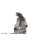 Kraftstoff Hochdruckpumpe 06F127025H Audi TT 8J VW Golf 5 BWA, BDY, AXX 2,0 TFSI