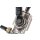 Kraftstoff Hochdruckpumpe 06F127025H Audi TT 8J VW Golf 5 BWA, BDY, AXX 2,0 TFSI