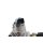 Kraftstoff Hochdruckpumpe 06F127025H Audi TT 8J VW Golf 5 BWA, BDY, AXX 2,0 TFSI