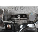 Turbolader 06F145701G Audi TT 8J A3 VW Golf 2,0 Ltr. TFSI 200 PS Motor BWA AXX BPY
