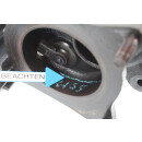 Turbolader 06F145701G Audi TT 8J A3 VW Golf 2,0 Ltr. TFSI 200 PS Motor BWA AXX BPY