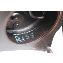 Turbolader 06F145701G Audi TT 8J A3 VW Golf 2,0 Ltr. TFSI 200 PS Motor BWA AXX BPY