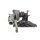 Turbolader 06F145701G Audi TT 8J A3 VW Golf 2,0 Ltr. TFSI 200 PS Motor BWA AXX BPY